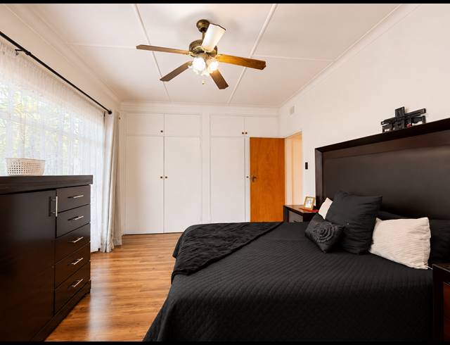 3 BEDROOM HOUSE FOR SALE IN RISIVILLE